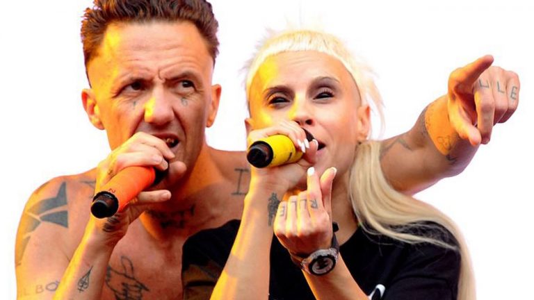 Band Names You’ve Been Mispronouncing This Whole Time