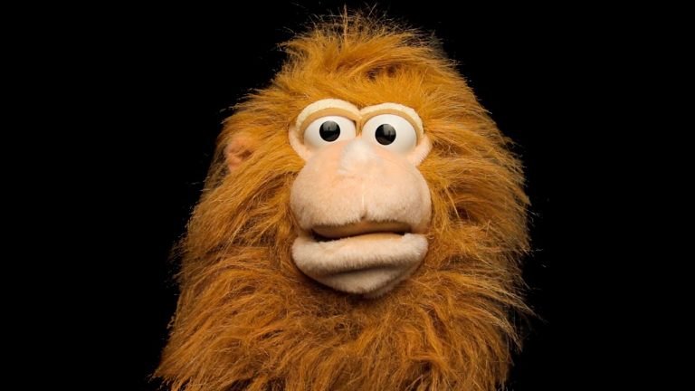 Abba’s “Dancing Queen” Is Now A Metal Song