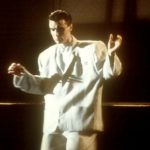 talking-heads-stop-making-sense-042717-920×584