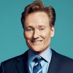 Conan-1