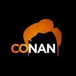 Conan-TV-Show-Logo