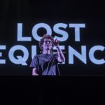 Lost Frequencies
