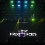 Lost Frequencies