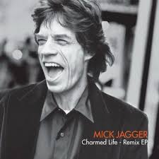 Mick Jagger on The Economics Of The Music Business