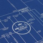 electric-love-blueprint-art-print-dorothy-moog-theremin_850x