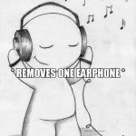 funny-drawing-listening-earphones-music