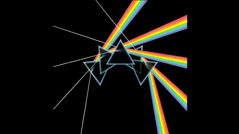 Pink Floyd’s ‘The Great Gig In the Sky’ Without Clare Torry’s Vocals