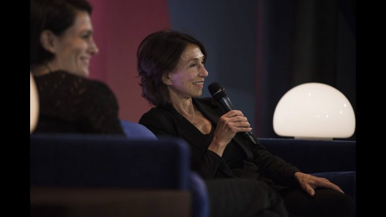 How mastering the Buchla 200 synth changed Suzanne Ciani, and the music industry