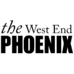 Rheostatics’ Dave Bidini Launches New Community Newspaper, The West End Phoenix