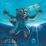 7fcbc8fc-e8e6-4d6e-a6f0-3ba771bff341