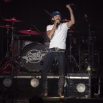 Chris Janson