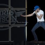 Chris Janson