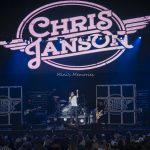 Chris Janson