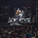 Chris Janson