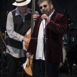 Jd and the Straight Shot