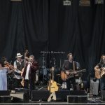 Jd and the Straight Shot