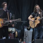 Jd and the Straight Shot