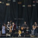 Jd and the Straight Shot