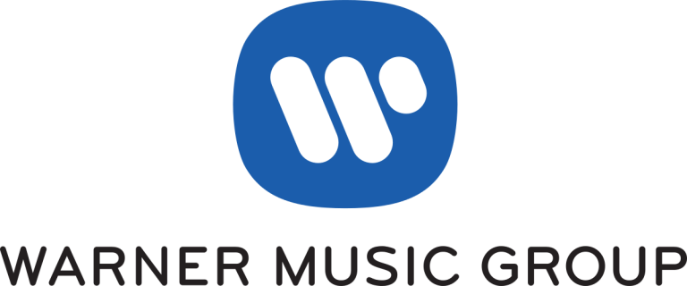 Warner Music Group Establishes New Arts Division