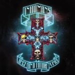 a5e1c8e8-5ebb-4d62-9996-ce3348d39f9c