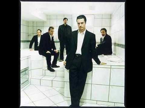 Mike Patton’s Isolated Vocals For Faith No More’s “Epic” Is Epic