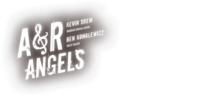 Broken Social Scene’s Kevin Drew And Billy Talent Are Starring In New Toronto Theatre Production