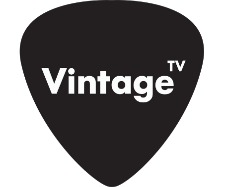 Vintage TV Canada launches on Rogers cable and satellite service