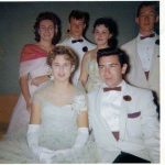 jerry-garcia-prom-500×467