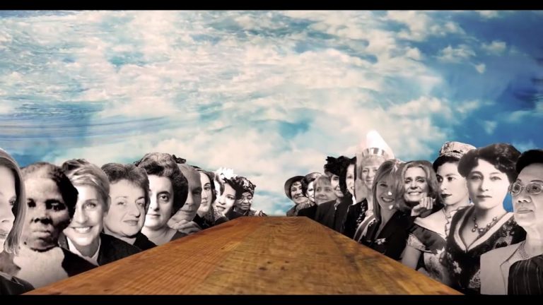 If you have a daughter, watch 50/50 with her