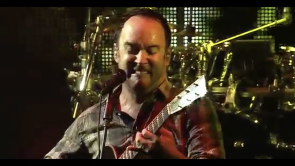 DJ Cummerbund's Marching of the Ants Is The WTF Mashup You Need Right