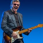 Steve Miller