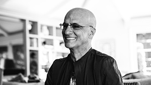 HBO’s The Defiant Ones Is A Must Watch If You’re In The Music Business