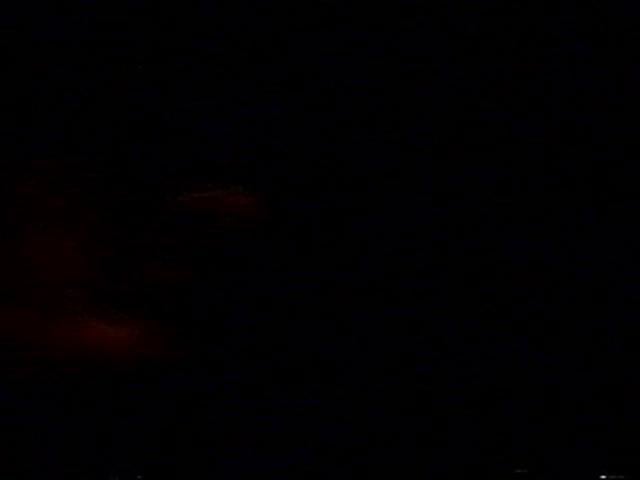 Watch Andy Warhol’s Exploding Plastic Inevitable Video From 1966