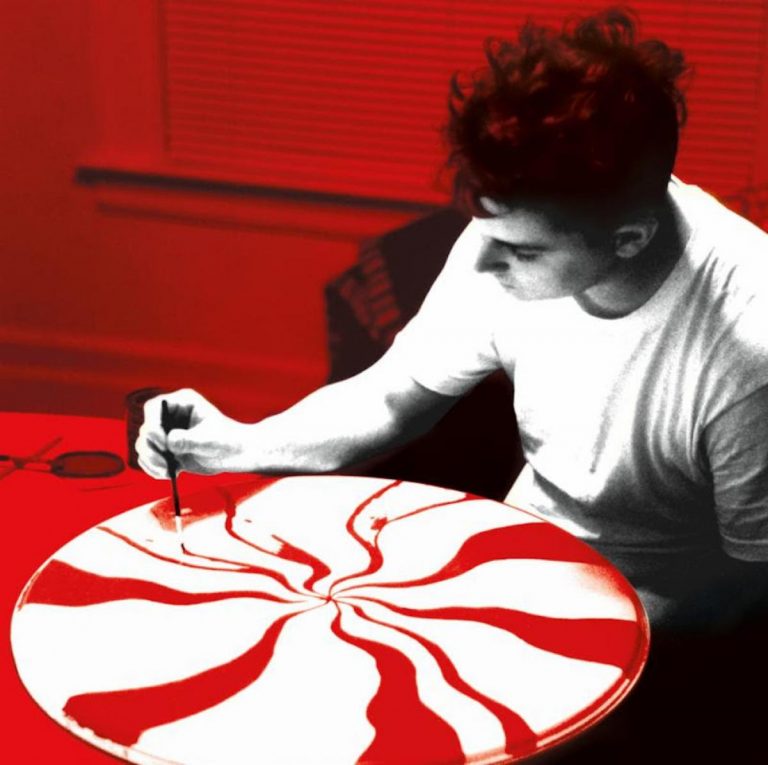 Third Man Records Announces Arrival Of The White Stripes The First Show: Live On Bastille Day