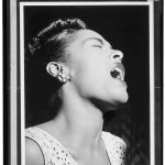 Billie-Holiday