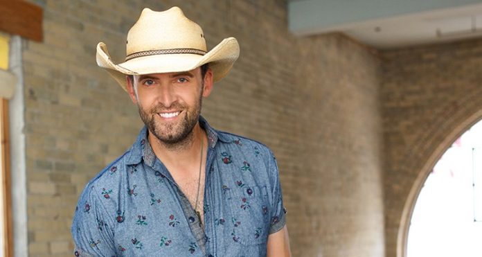 Dean-Brody-750x400-2017