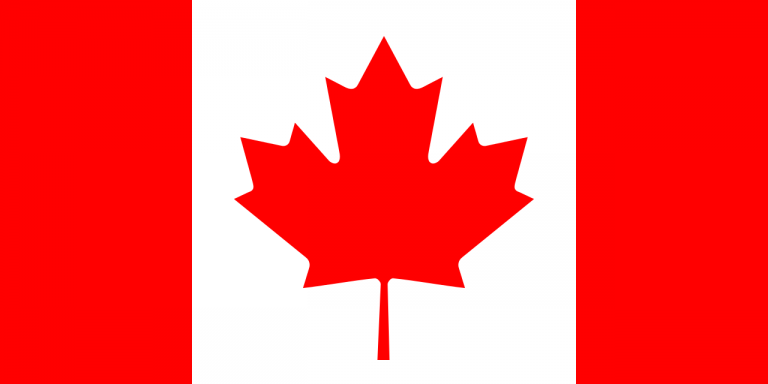 The State of Influencer Marketing in Canada