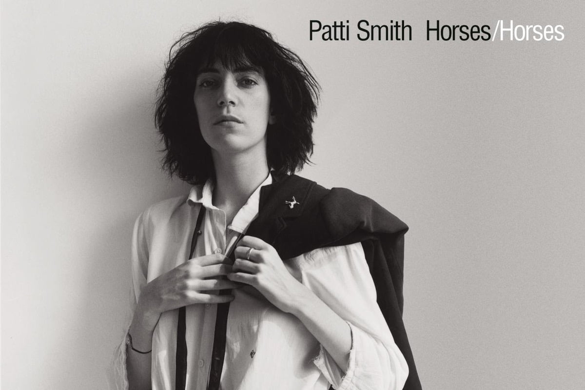 Patti-Smith-Horses.jpg