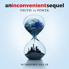 Former Vice President Al Gore, Shailene Woodley, Sterling K. Brown And More To Narrate The Audiobook Edition Of An Inconvenient Sequel: Truth To Power