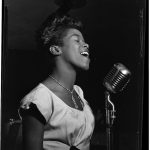 gottlieb_sarahvaughan1