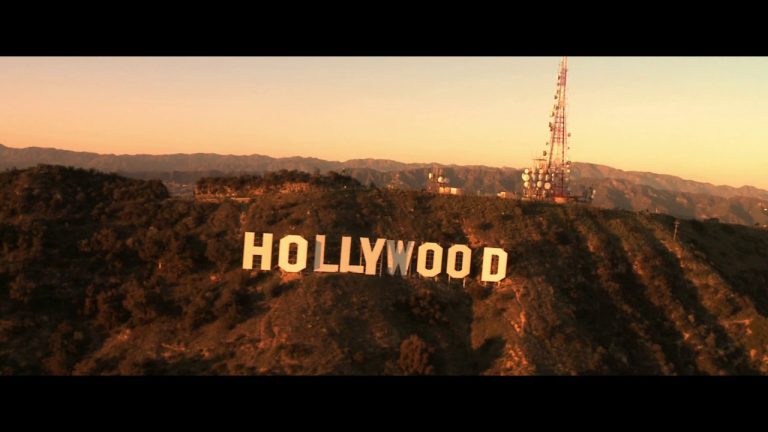 The New Music Documentary That Does Not End Well