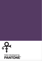 6a00d83451b36c69e201b7c9159e54970b-150wi