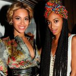 Beyonce-Knowles-and-Solange-Knowles-L-920×690