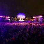 BxaTAuD-SpG_HBcJSqh4vFFCwHrCOpkP7LXBJJ11CTA