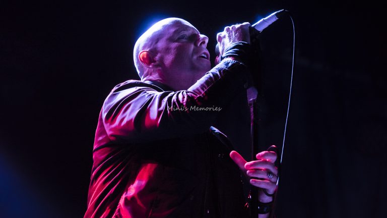 Photo Gallery: Headstones with The Standstills, Say Yes and Crown Lands at Port Colborne’s Canal Days