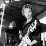 b4be4d6db17e39940c4a420fe1950d79