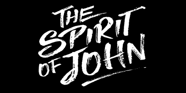 The Spirit of John Benefit Concert Supporting Alzheimer Society of Toronto’s Music Project