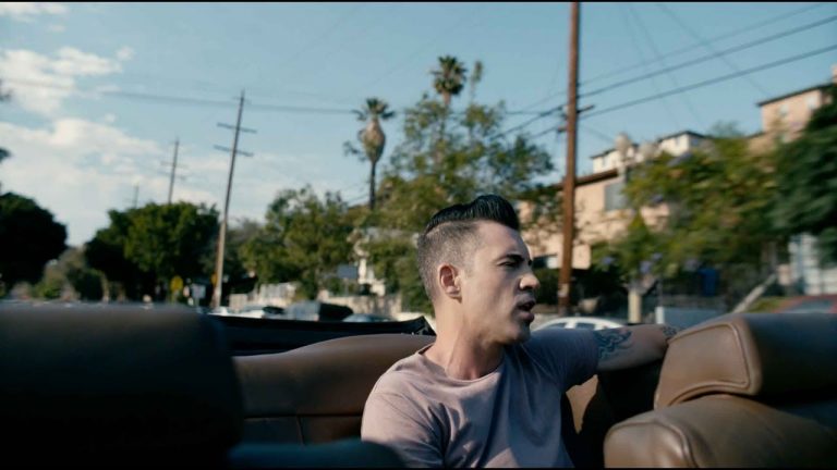 Theory Of A Deadman Announce New Album, “Wake Up Call,” And North American Tour