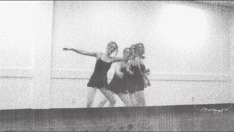 Young Rival Spent Two Years On A Music Video