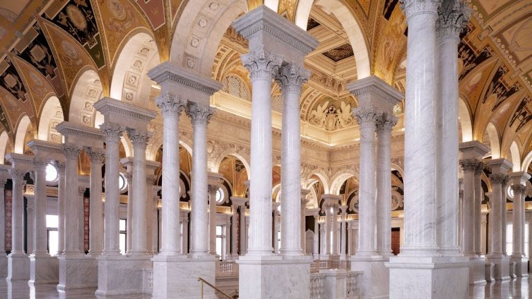 Billy Bragg Explains Why Skiffle Was England’s First Teenage Subculture